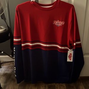 Prince Hard Seltzer “Happy Dad”